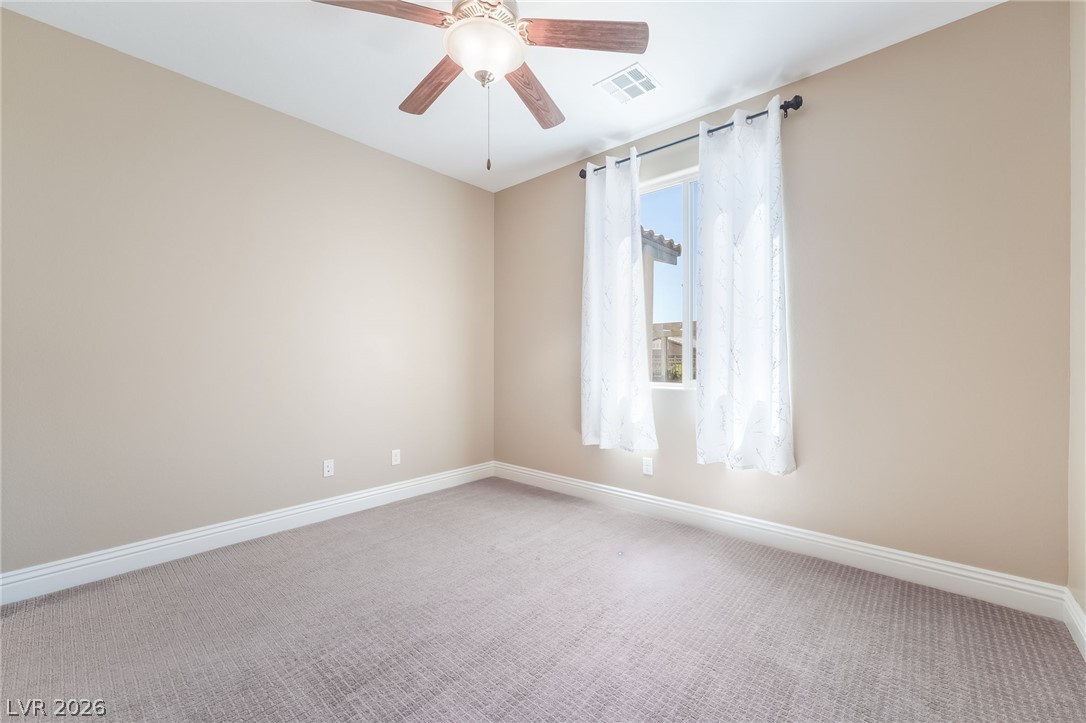 339 South Milan Street Henderson NV 89015