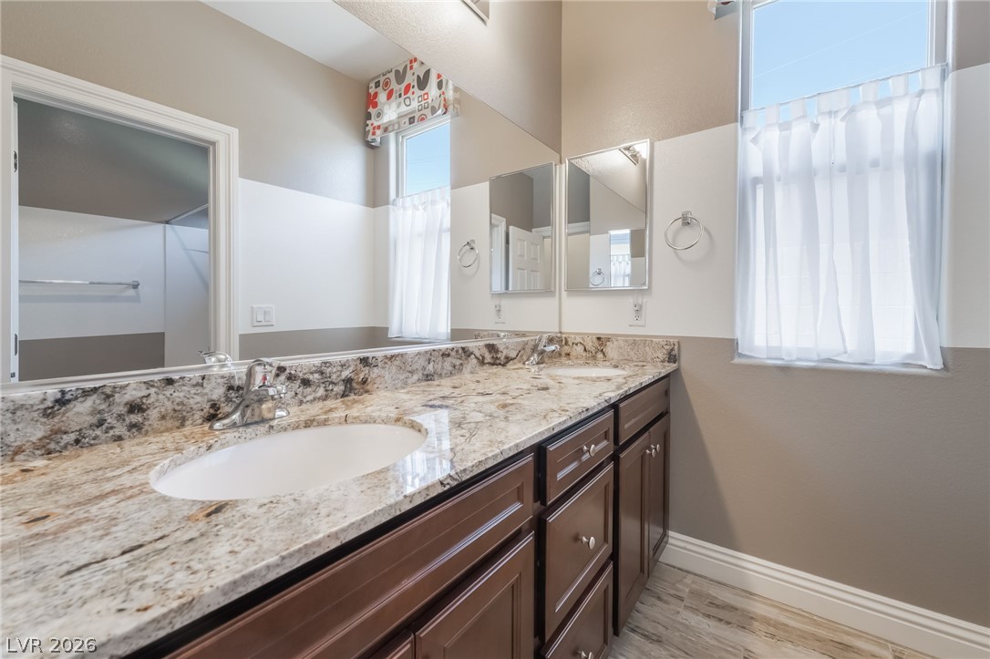 339 South Milan Street Henderson NV 89015