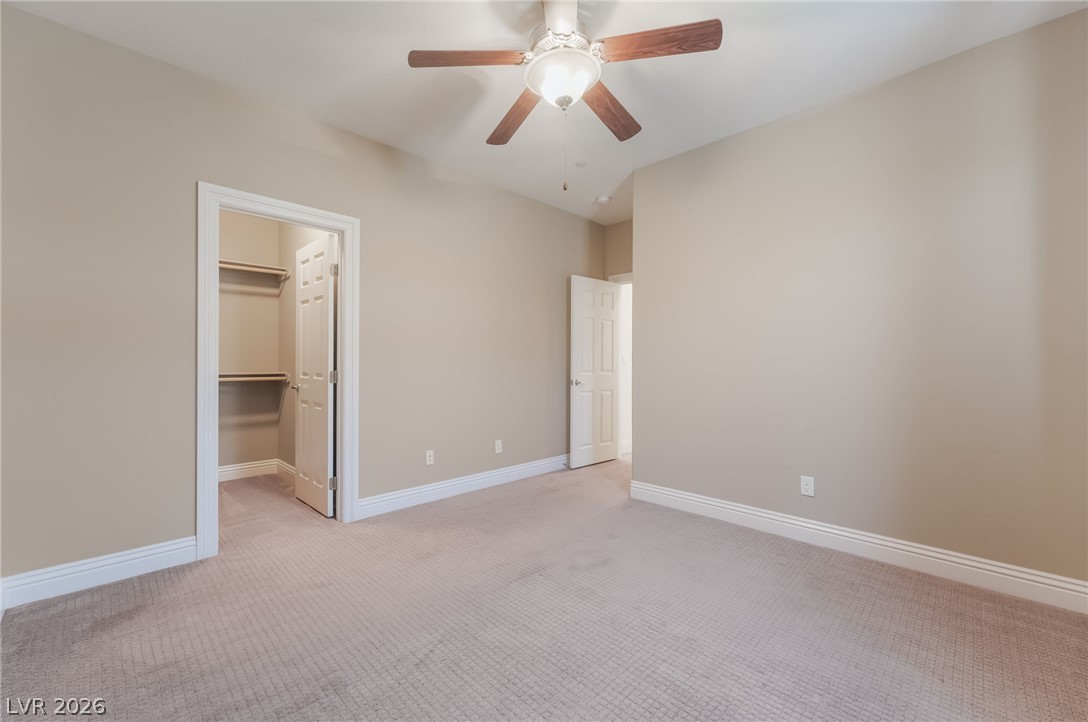 339 South Milan Street Henderson NV 89015