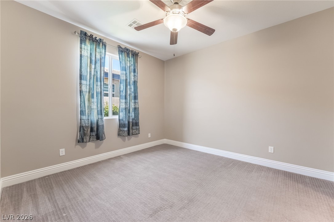 339 South Milan Street Henderson NV 89015
