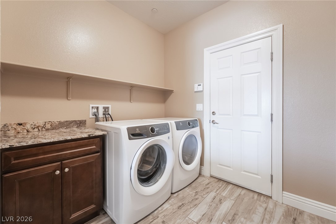 339 South Milan Street Henderson NV 89015