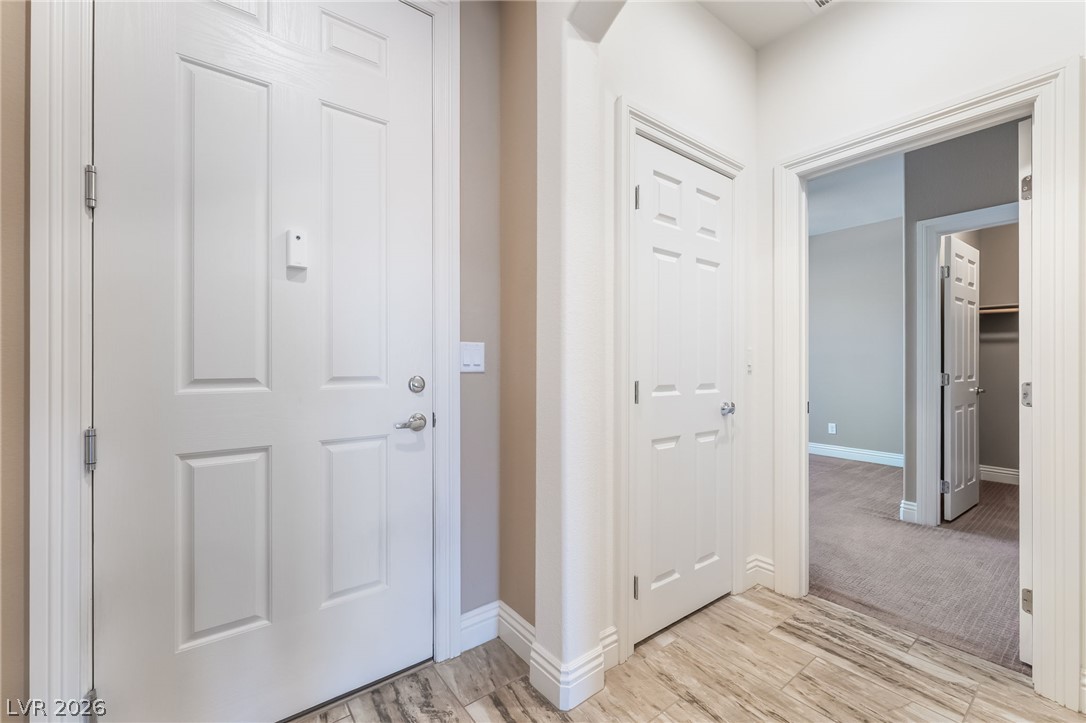 339 South Milan Street Henderson NV 89015