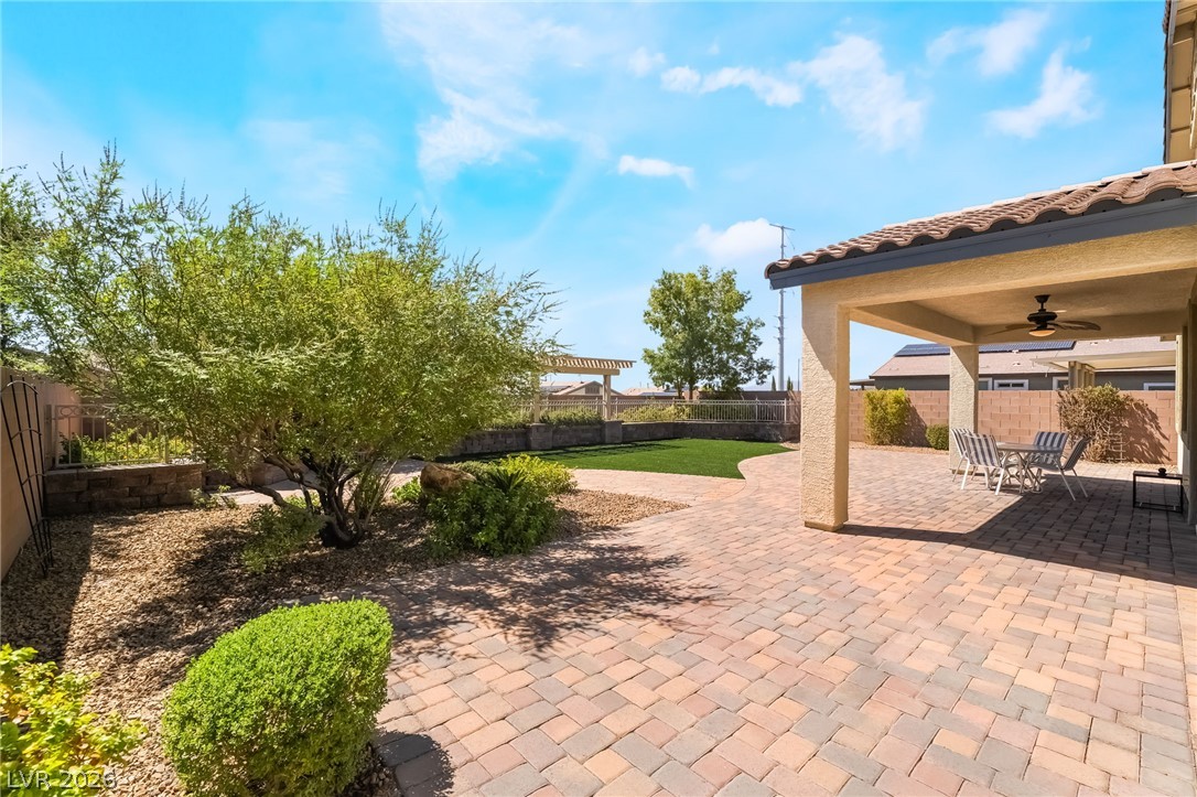 339 South Milan Street Henderson NV 89015