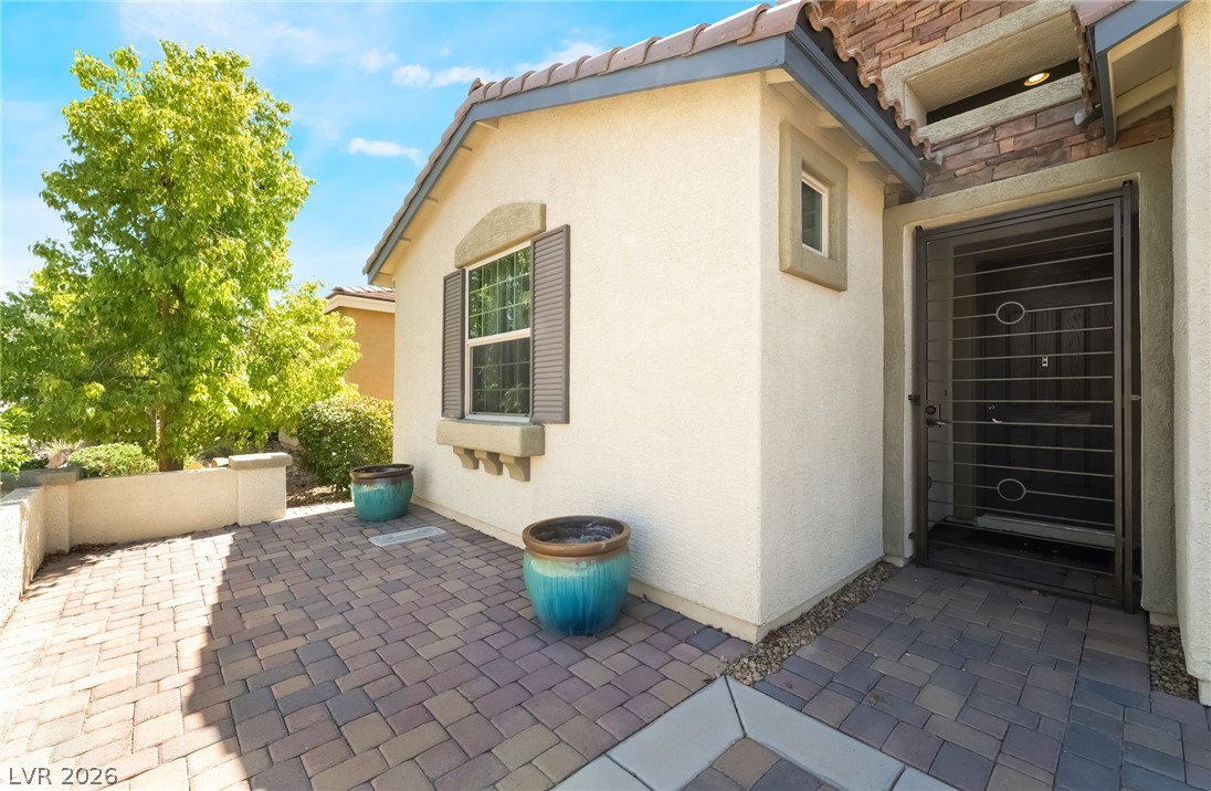 339 South Milan Street Henderson NV 89015