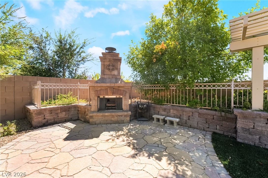 339 South Milan Street Henderson NV 89015