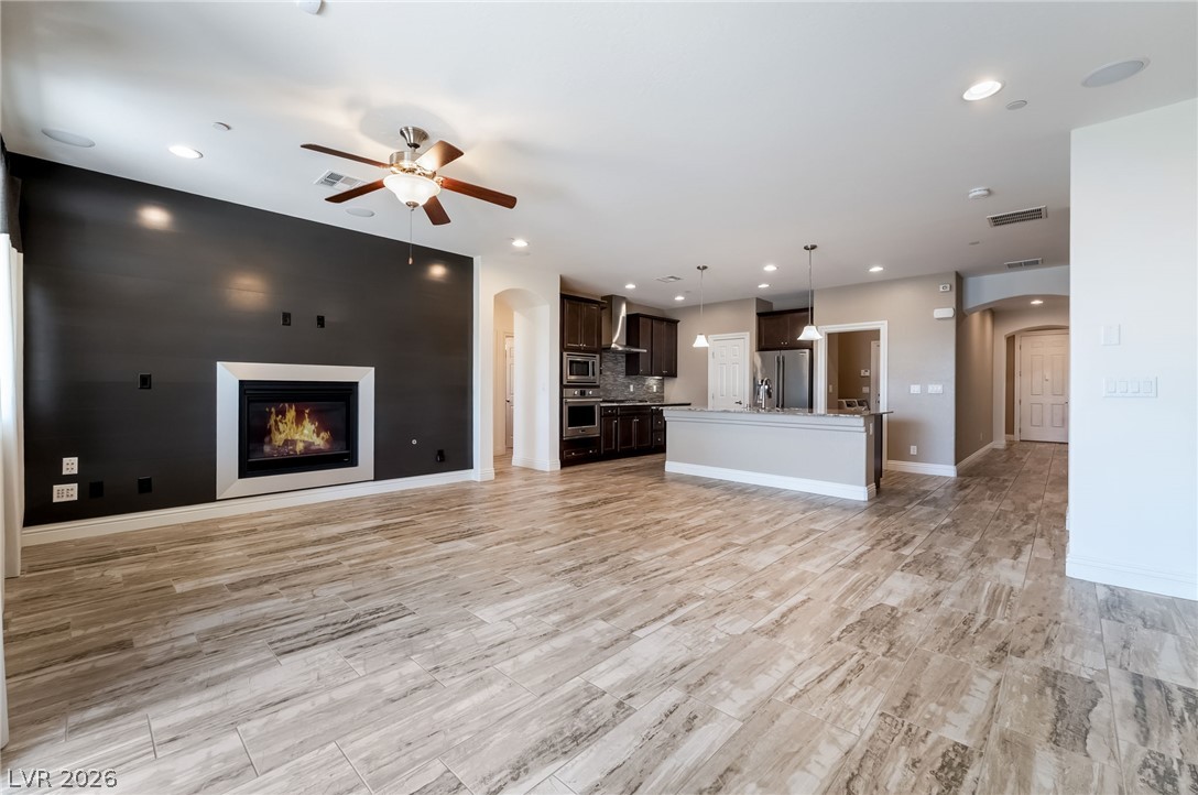 339 South Milan Street Henderson NV 89015