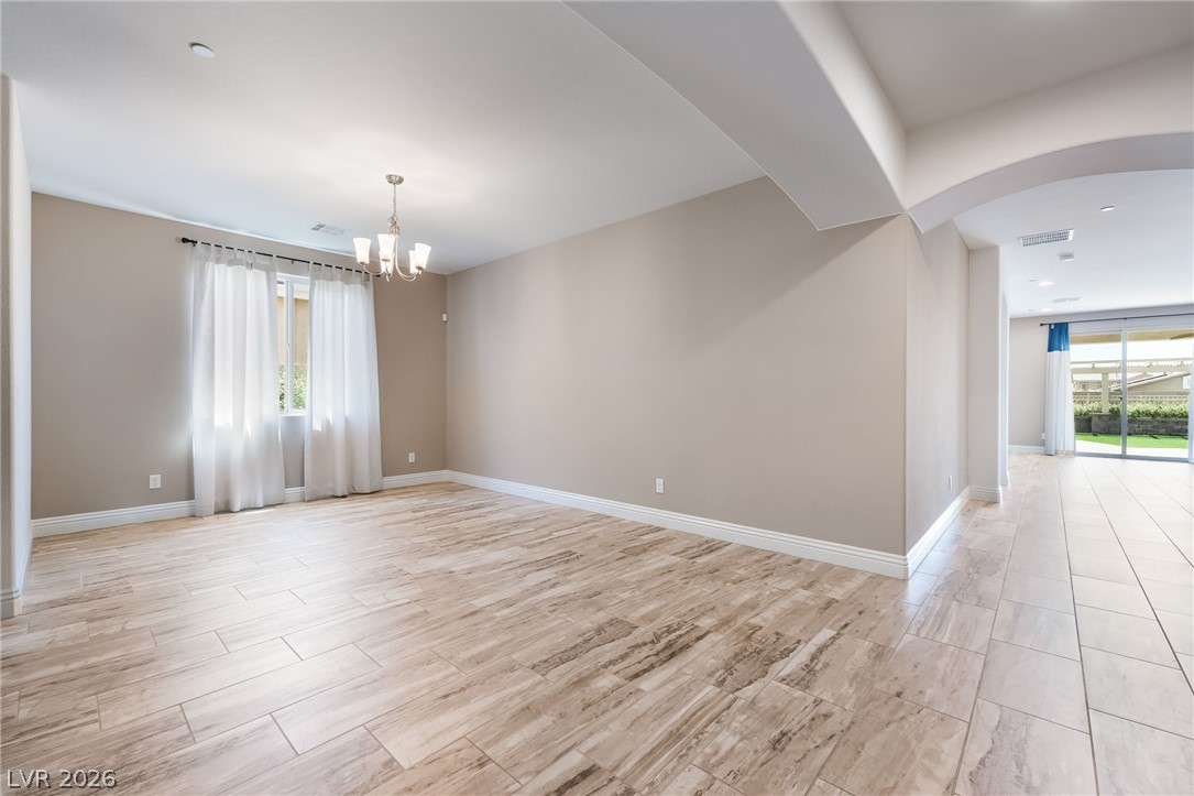 339 South Milan Street Henderson NV 89015