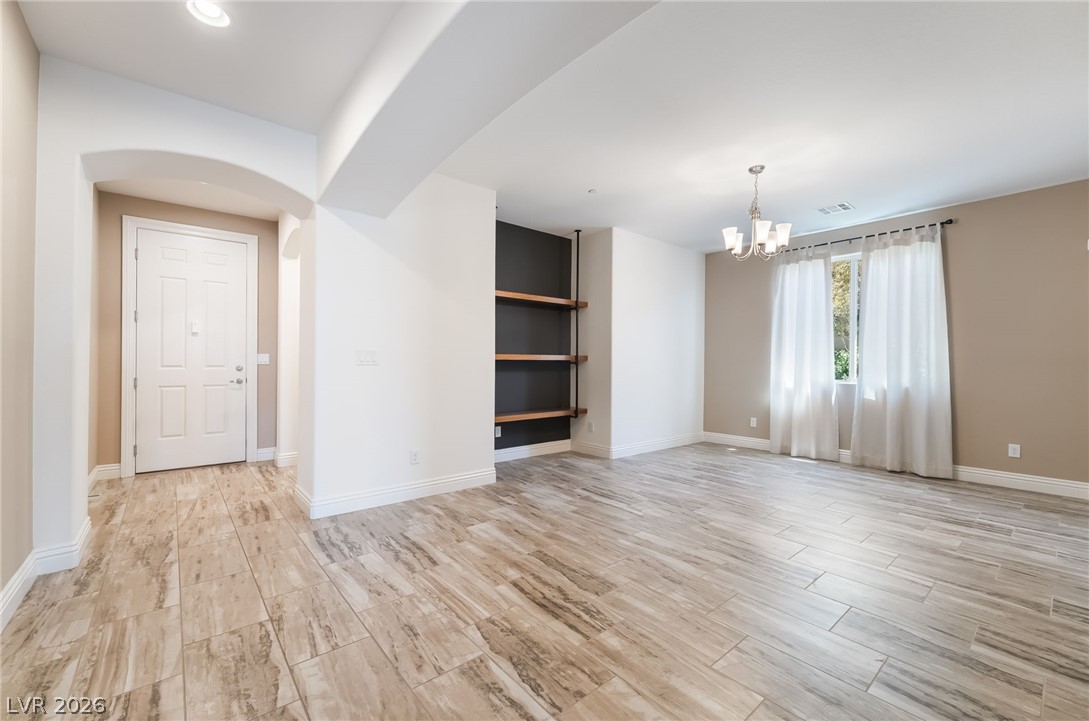 339 South Milan Street Henderson NV 89015