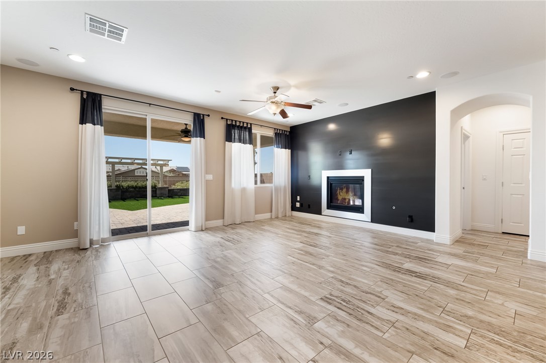 339 South Milan Street Henderson NV 89015