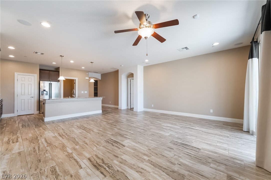 339 South Milan Street Henderson NV 89015