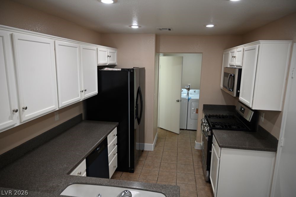 3907 Starfield Lane Las Vegas NV 89147