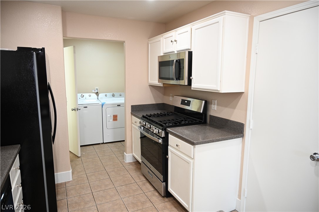 3907 Starfield Lane Las Vegas NV 89147