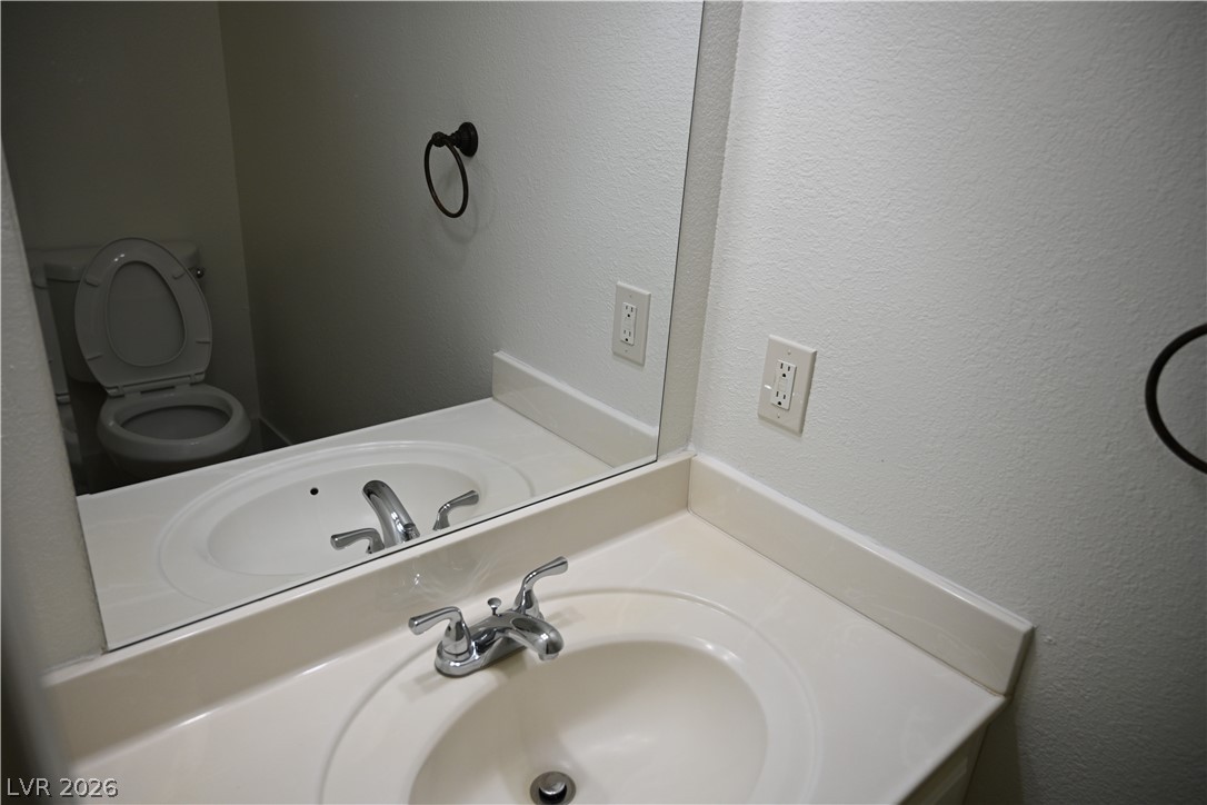 3907 Starfield Lane Las Vegas NV 89147