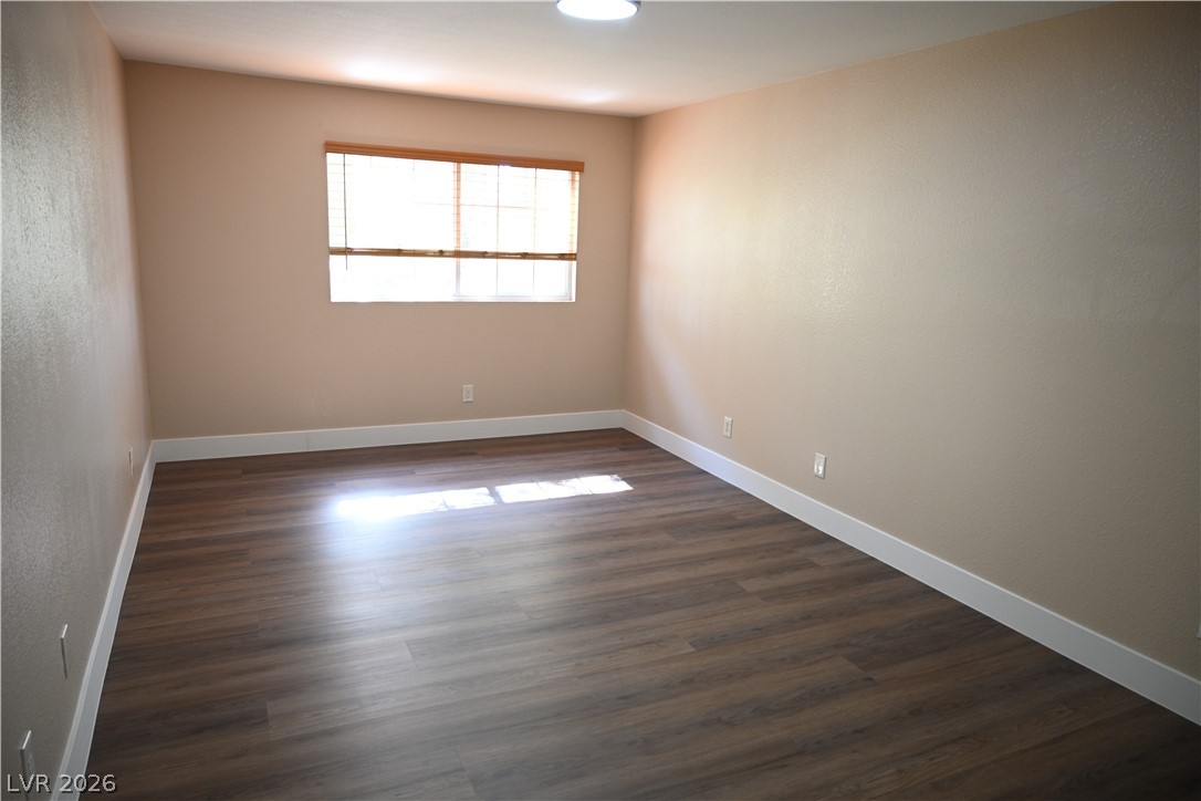 3907 Starfield Lane Las Vegas NV 89147