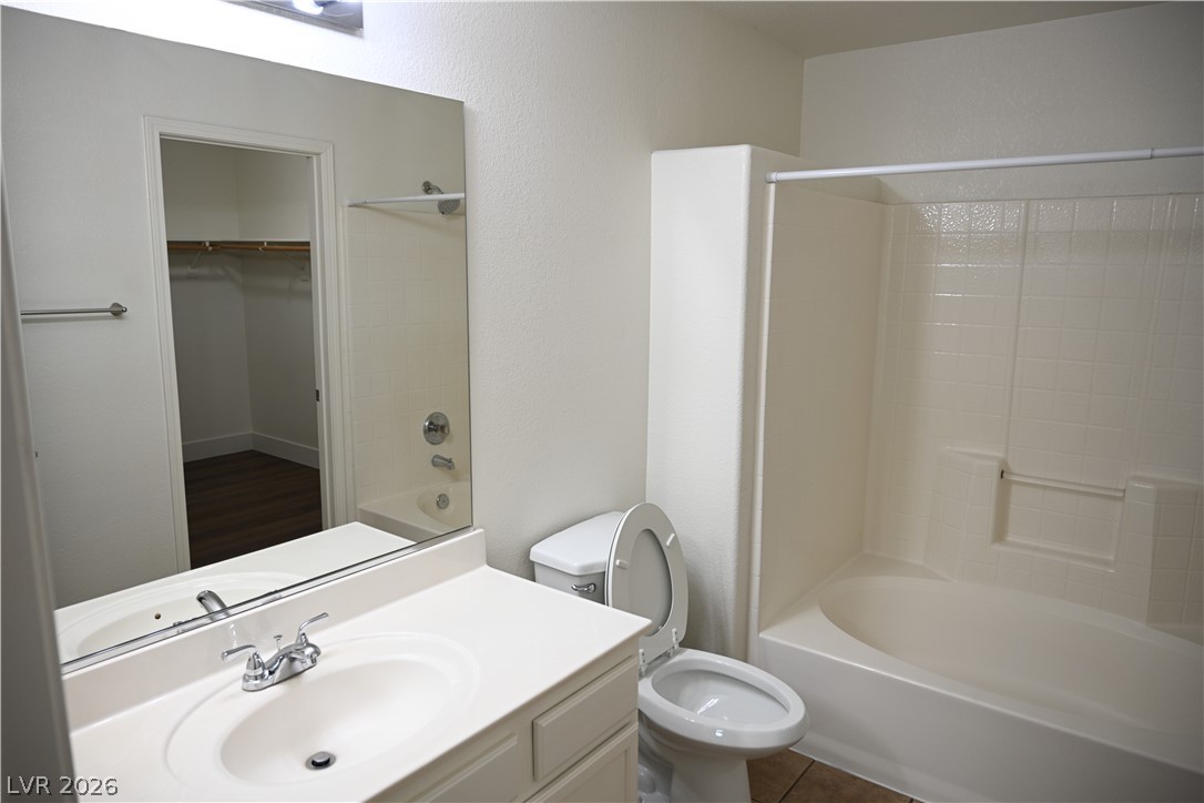 3907 Starfield Lane Las Vegas NV 89147