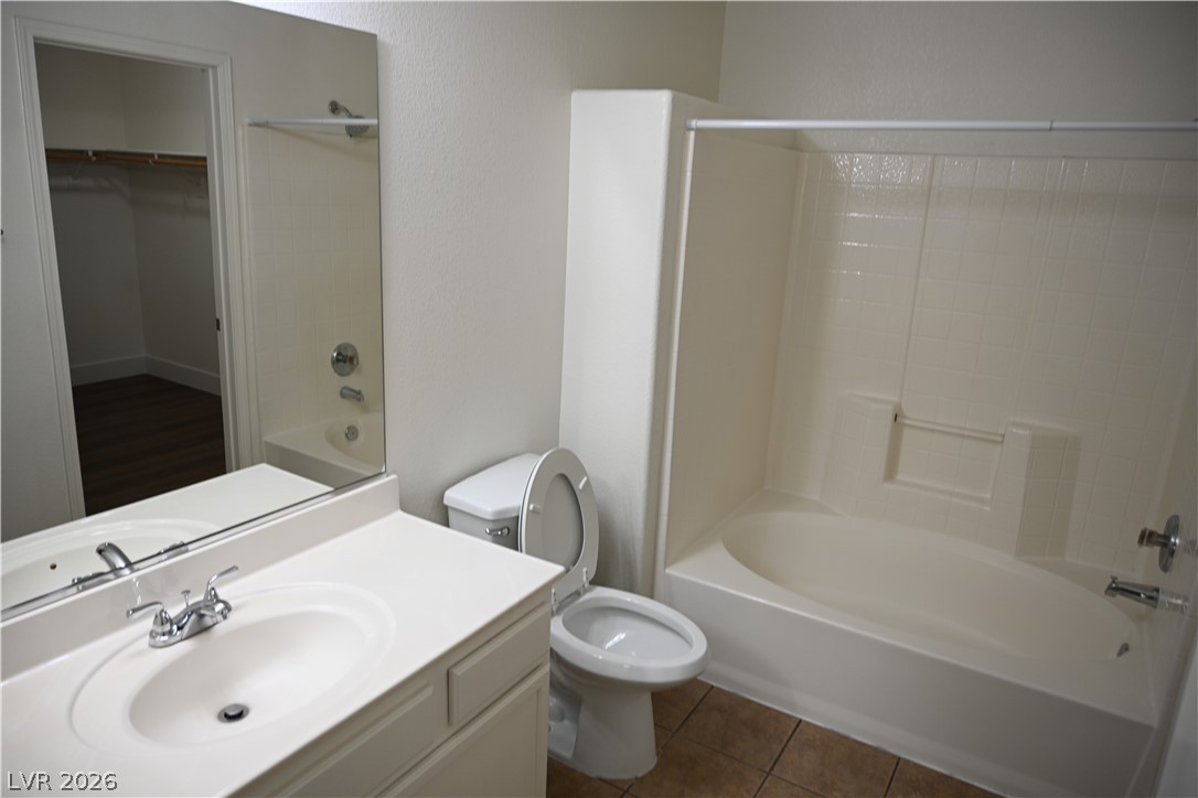 3907 Starfield Lane Las Vegas NV 89147