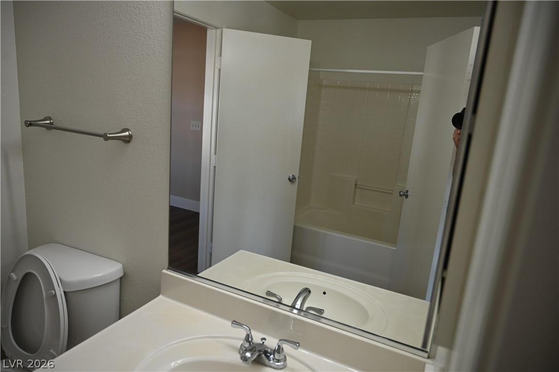 3907 Starfield Lane Las Vegas NV 89147