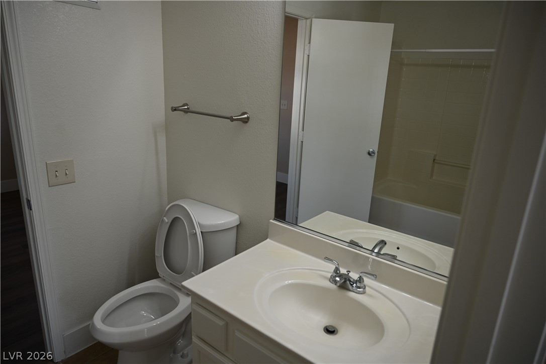 3907 Starfield Lane Las Vegas NV 89147