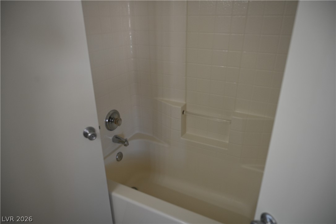 3907 Starfield Lane Las Vegas NV 89147