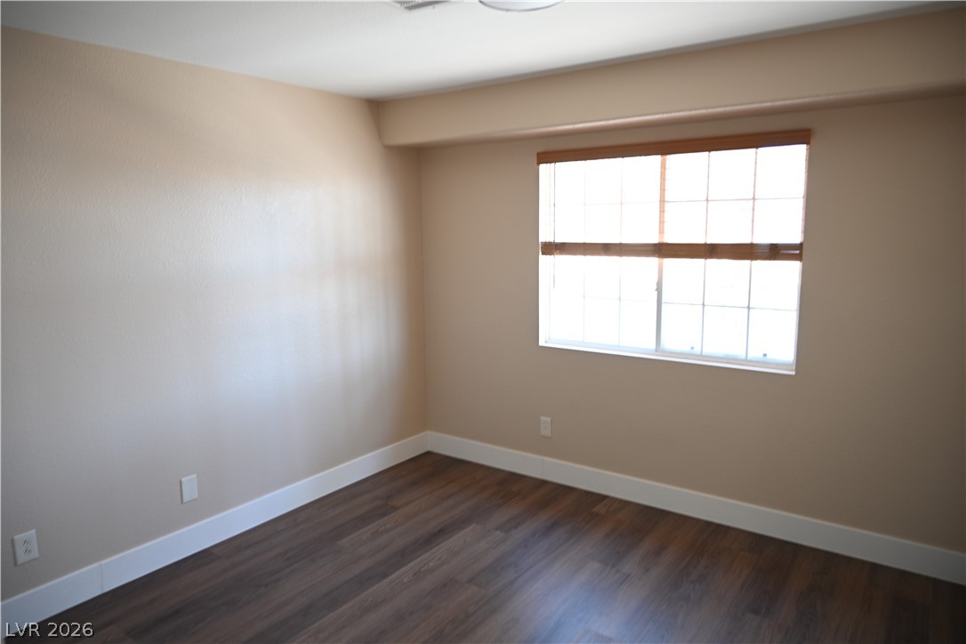 3907 Starfield Lane Las Vegas NV 89147
