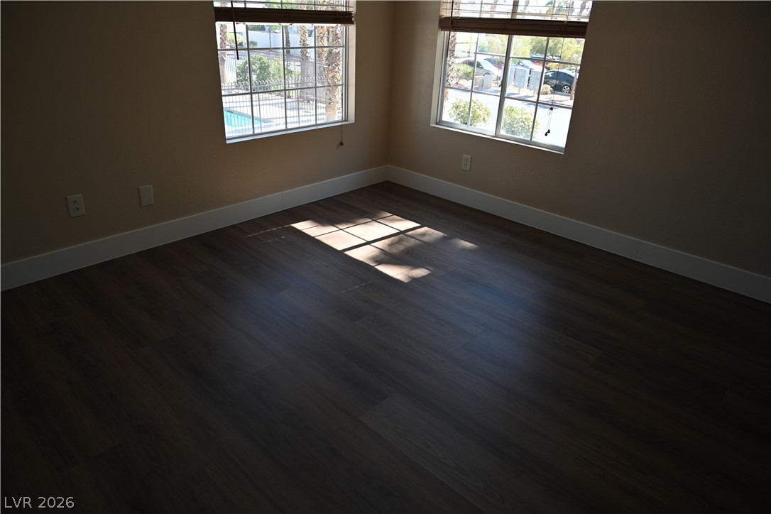3907 Starfield Lane Las Vegas NV 89147