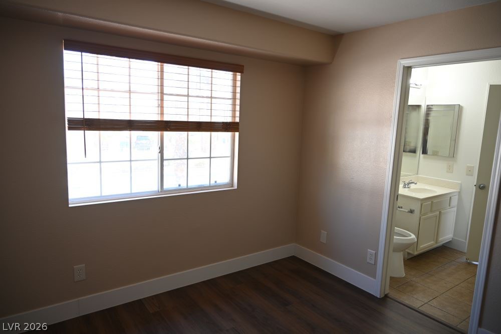 3907 Starfield Lane Las Vegas NV 89147