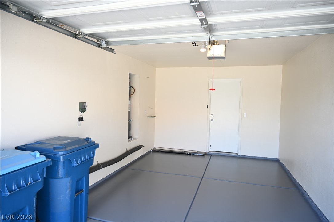 3907 Starfield Lane Las Vegas NV 89147