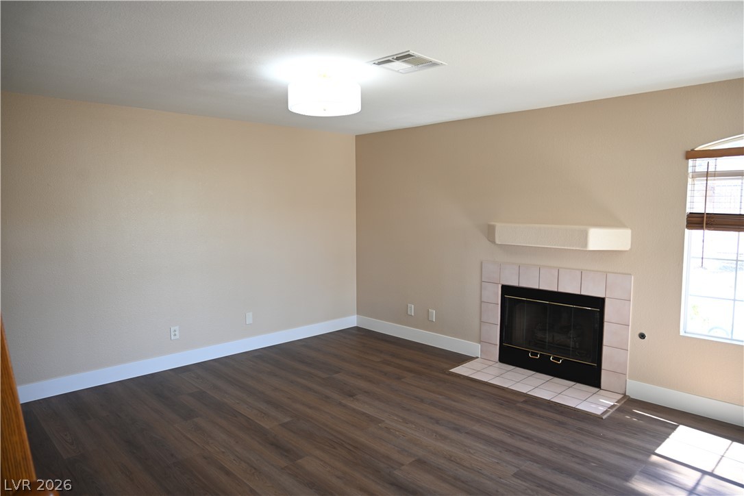 3907 Starfield Lane Las Vegas NV 89147