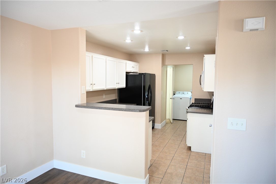 3907 Starfield Lane Las Vegas NV 89147