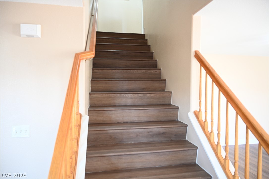 3907 Starfield Lane Las Vegas NV 89147