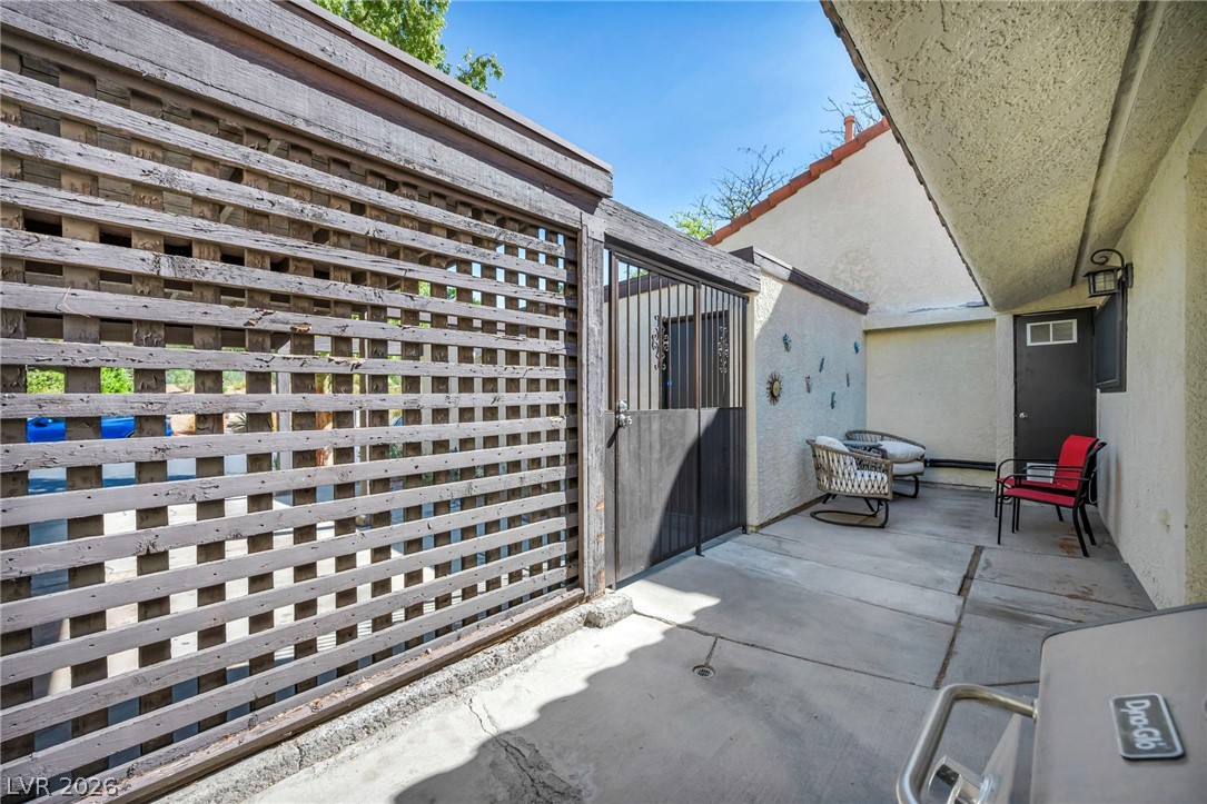 2803 Glendevon Circle Henderson NV 89014