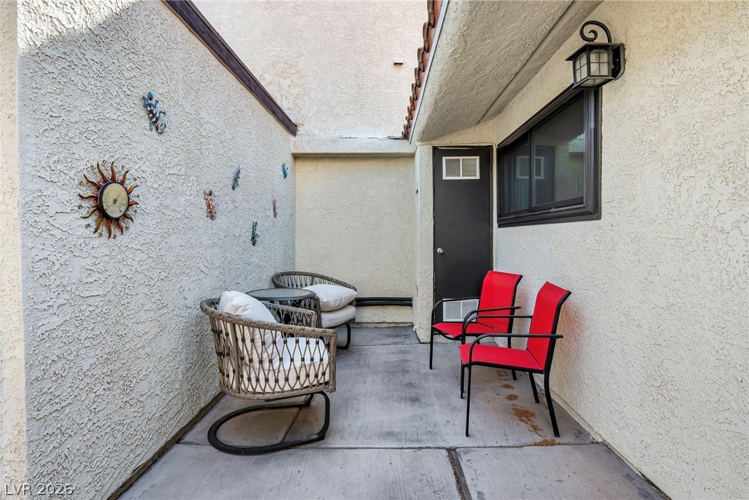 2803 Glendevon Circle Henderson NV 89014