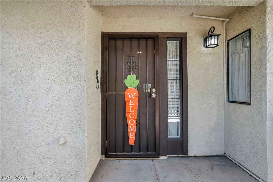 2803 Glendevon Circle Henderson NV 89014