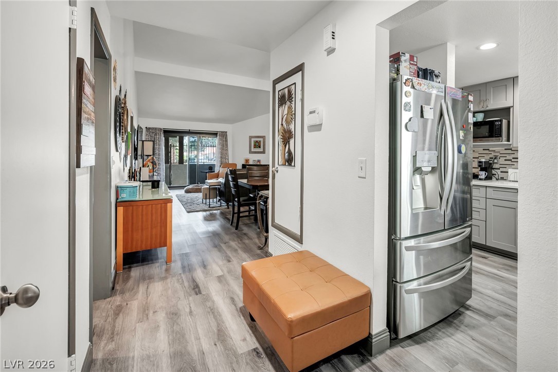2803 Glendevon Circle Henderson NV 89014