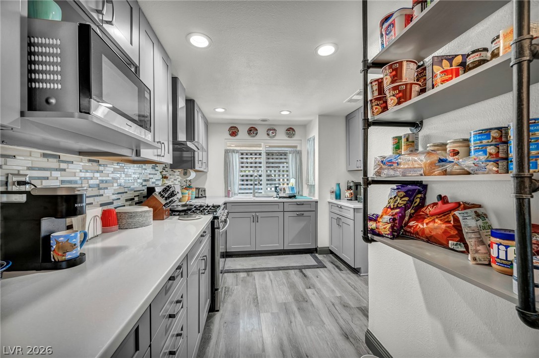 2803 Glendevon Circle Henderson NV 89014