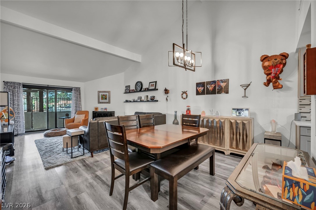 2803 Glendevon Circle Henderson NV 89014