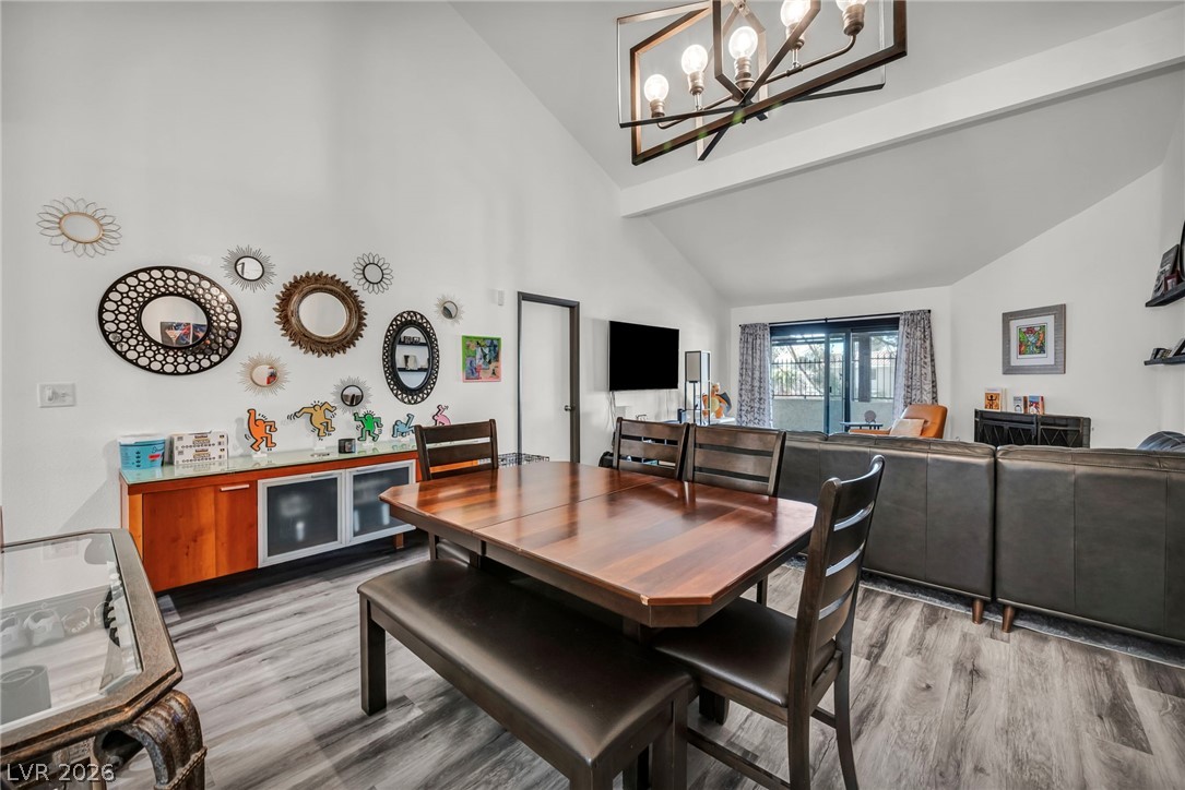 2803 Glendevon Circle Henderson NV 89014