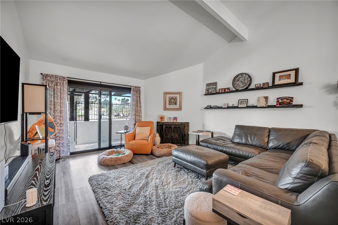 2803 Glendevon Circle Henderson NV 89014