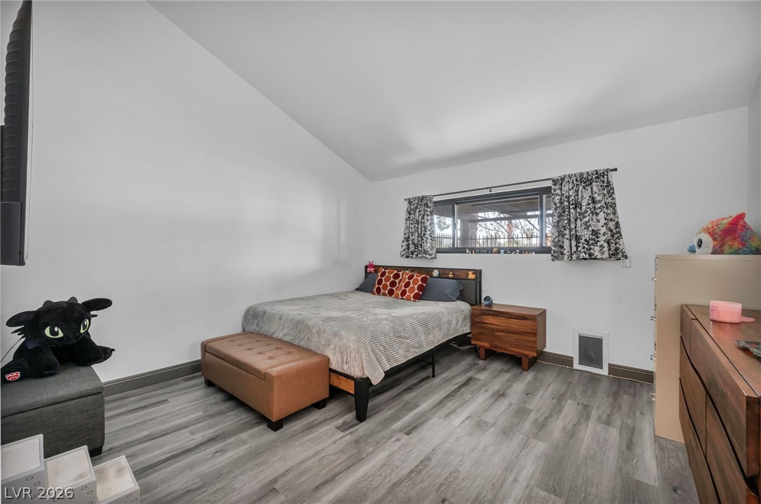 2803 Glendevon Circle Henderson NV 89014
