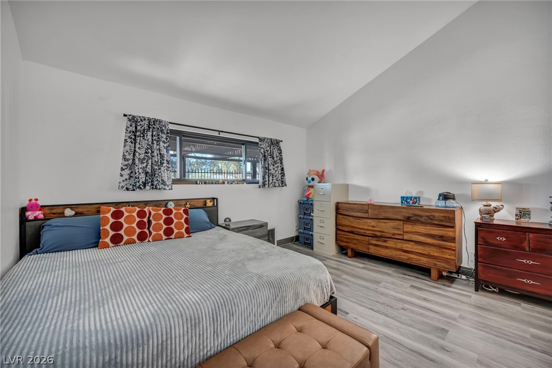 2803 Glendevon Circle Henderson NV 89014