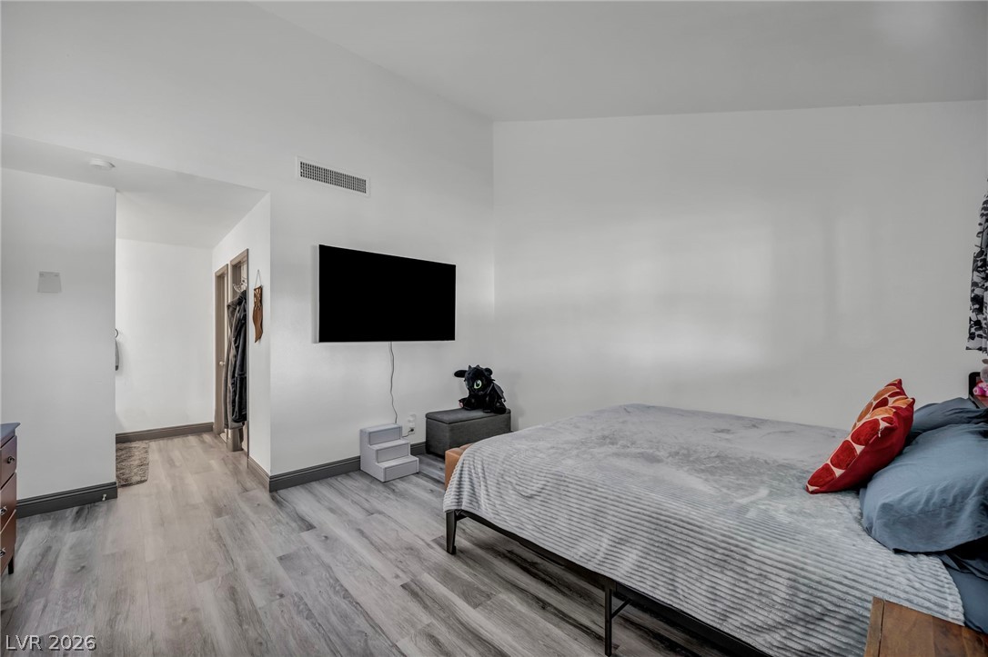 2803 Glendevon Circle Henderson NV 89014