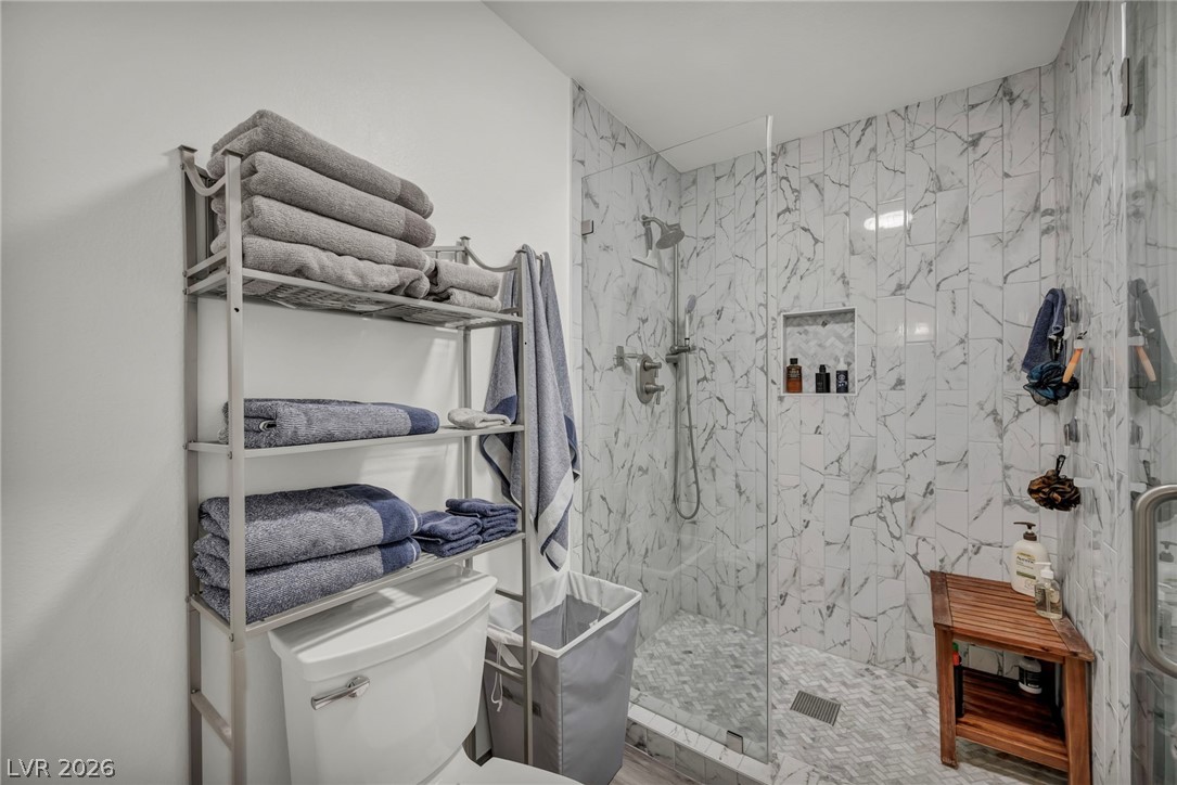 2803 Glendevon Circle Henderson NV 89014