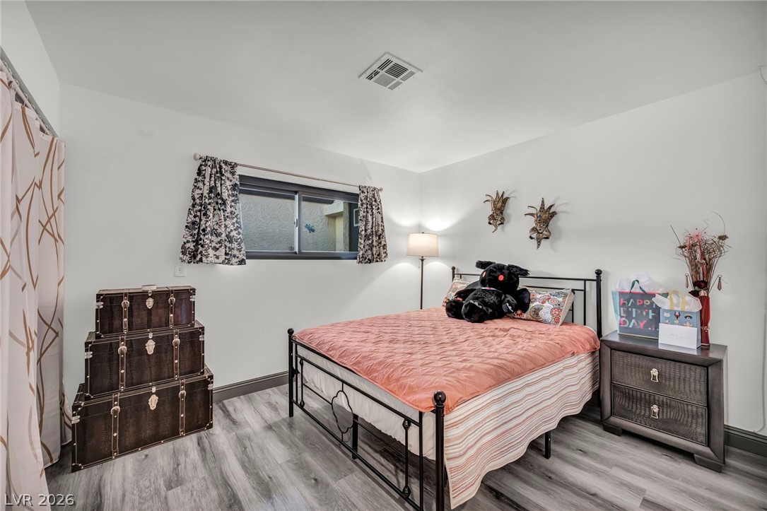 2803 Glendevon Circle Henderson NV 89014