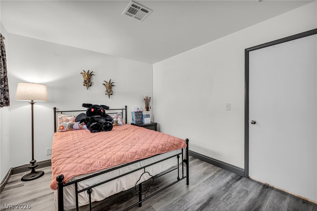 2803 Glendevon Circle Henderson NV 89014