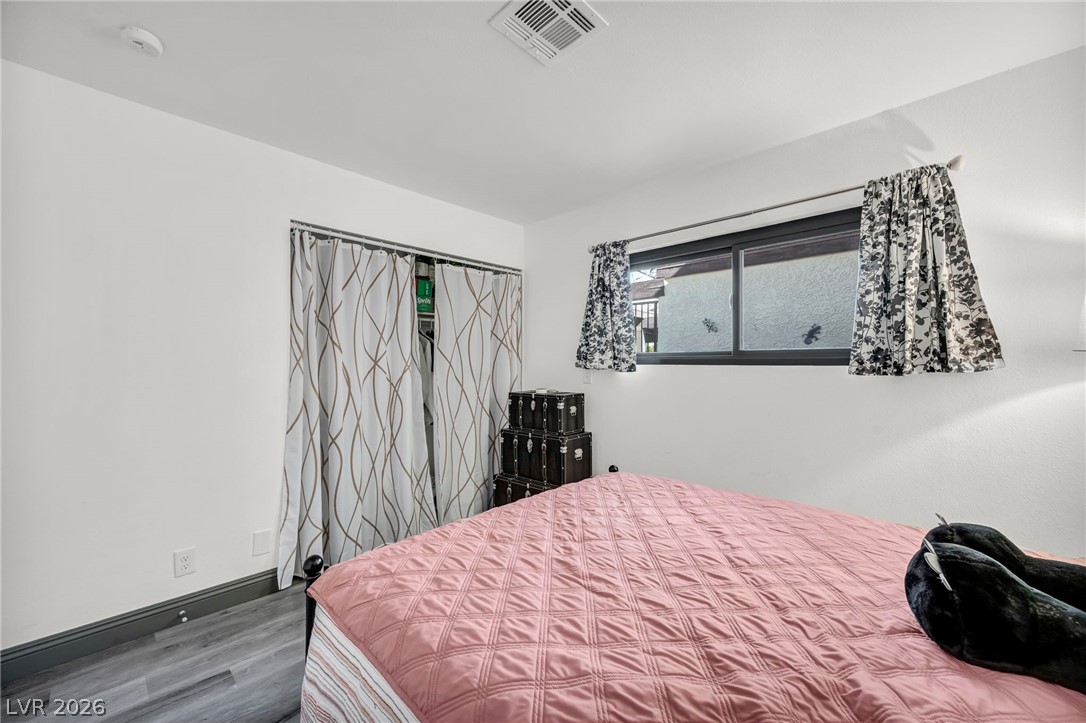 2803 Glendevon Circle Henderson NV 89014