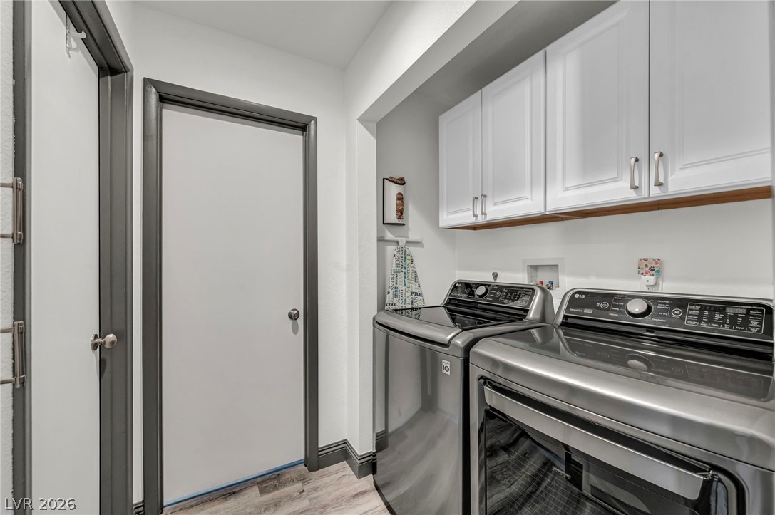 2803 Glendevon Circle Henderson NV 89014