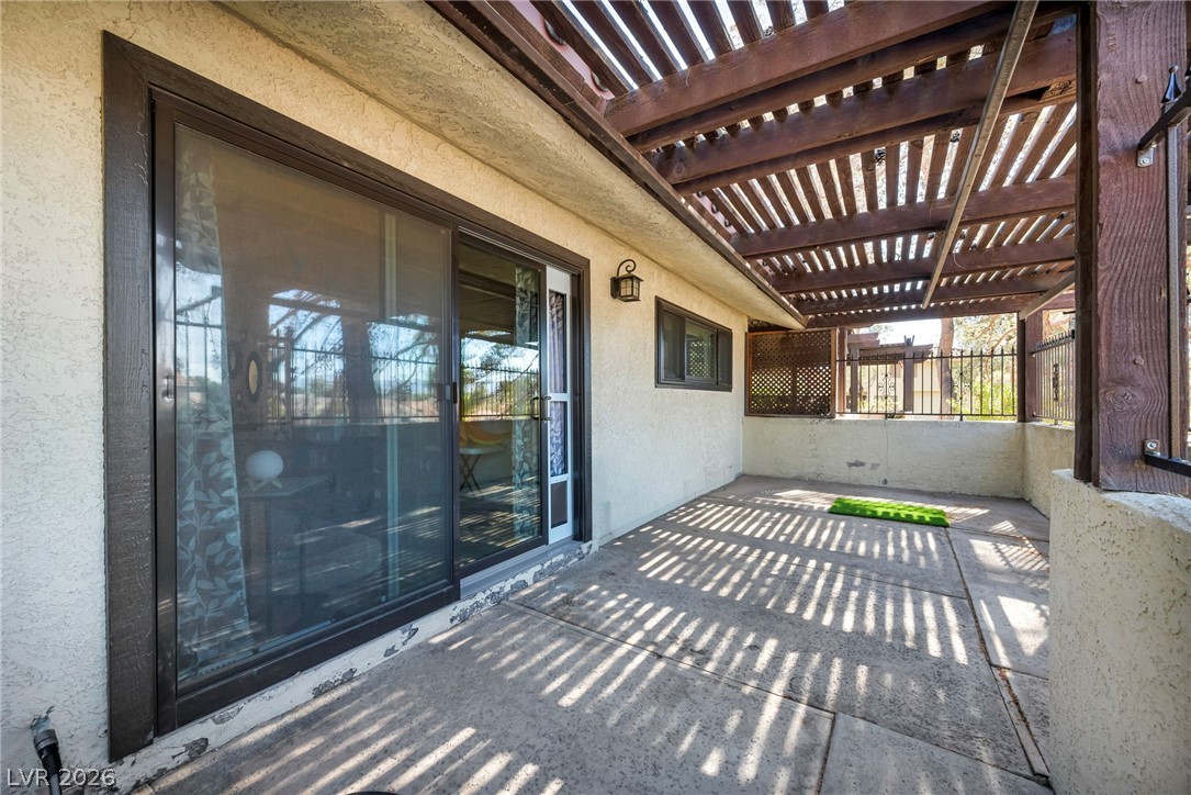 2803 Glendevon Circle Henderson NV 89014