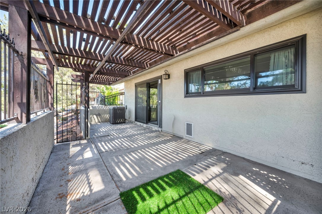 2803 Glendevon Circle Henderson NV 89014