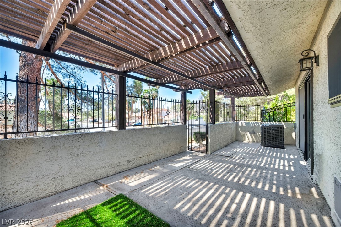 2803 Glendevon Circle Henderson NV 89014