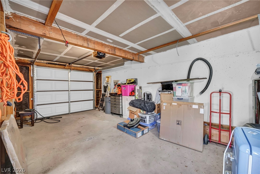 2803 Glendevon Circle Henderson NV 89014